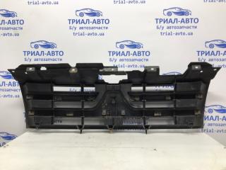 Решетка радиатора Pajero Wagon 2006-2022 4 3.2 Дизель 4M41 Решетка радиатора Pajero Wagon 2006-2022 4 3.2 Дизель 4M41