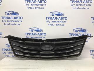 Решетка радиатора Outback 2009-2014 BR 2.5 бензин Ej253 Решетка радиатора Outback 2009-2014 BR 2.5 бензин Ej253