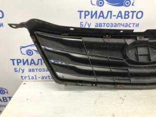 Решетка радиатора Outback 2009-2014 BR 2.5 бензин Ej253 Решетка радиатора Outback 2009-2014 BR 2.5 бензин Ej253