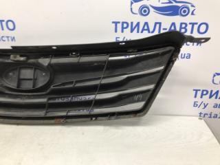 Решетка радиатора Outback 2009-2014 BR 2.5 бензин Ej253 Решетка радиатора Outback 2009-2014 BR 2.5 бензин Ej253