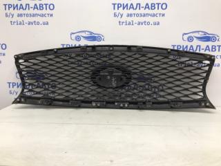 Решетка радиатора Q50 2013- V37 2.2 diesel OM651 Решетка радиатора Q50 2013- V37 2.2 diesel OM651
