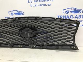 Решетка радиатора Q50 2013- V37 2.2 diesel OM651 Решетка радиатора Q50 2013- V37 2.2 diesel OM651