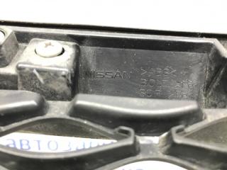 Решетка радиатора Q50 2013- V37 2.2 diesel OM651 Решетка радиатора Q50 2013- V37 2.2 diesel OM651