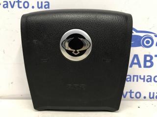 Подушка безопасности в руль SsangYong Rexton 2006-2012