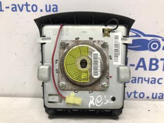 Подушка безопасности в руль Rexton 2006-2012 Y250 2.7 D27DT Подушка безопасности в руль Rexton 2006-2012 Y250 2.7 D27DT