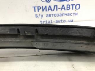 Решетка бампера центральная Q50 2013- V37 2.2 diesel OM651 Решетка бампера центральная Q50 2013- V37 2.2 diesel OM651