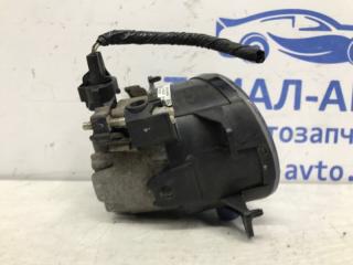 Фара противотуманная правая Infiniti Q50 V37 2.2 diesel OM651 Фара противотуманная правая Infiniti Q50 V37 2.2 diesel OM651