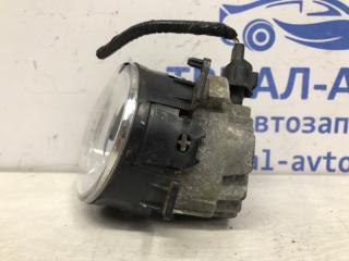 Фара противотуманная правая Q50 2013- V37 2.2 diesel OM651 Фара противотуманная правая Q50 2013- V37 2.2 diesel OM651