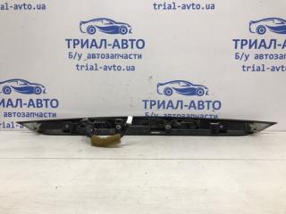 Накладка крышки багажника Q50 2013- V37 2.2 diesel OM651 Накладка крышки багажника Q50 2013- V37 2.2 diesel OM651