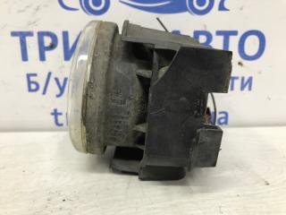 Фара противотуманная левая Subaru Outback BR 2.5 бензин Ej253 Фара противотуманная левая Subaru Outback BR 2.5 бензин Ej253