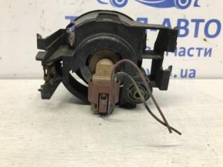 Фара противотуманная правая Outback 2009-2014 BR 2.5 бензин Ej253 Фара противотуманная правая Outback 2009-2014 BR 2.5 бензин Ej253