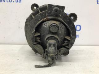 Фара противотуманная правая Rexton 2006-2012 Y250 2.7 D27DT