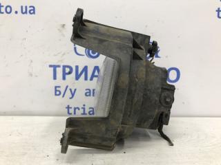 Фара противотуманная правая Rexton 2006-2012 Y250 2.7 D27DT