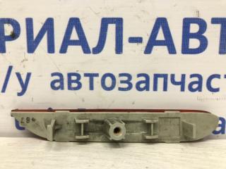 Катафот левый Q50 2013- V37 2.2 diesel OM651 Катафот левый Q50 2013- V37 2.2 diesel OM651