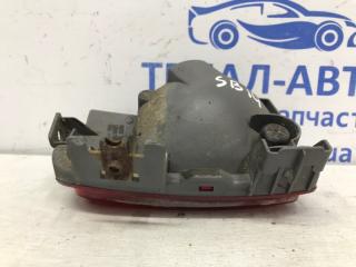 Катафот левый Subaru Outback BR 2.5 бензин Ej253 Катафот левый Subaru Outback BR 2.5 бензин Ej253