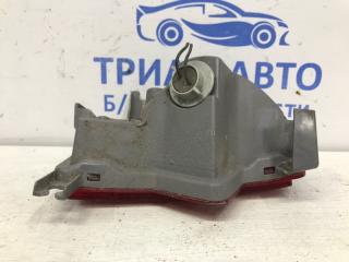 Катафот правый Subaru Outback BR 2.5 бензин Ej253 Катафот правый Subaru Outback BR 2.5 бензин Ej253
