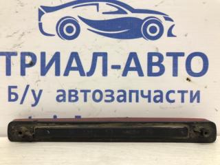 Катафот левый Rexton 2006-2012 Y250 2.7 D27DT Катафот левый Rexton 2006-2012 Y250 2.7 D27DT