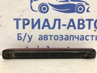 Катафот правый Rexton 2006-2012 Y250 2.7 D27DT Катафот правый Rexton 2006-2012 Y250 2.7 D27DT