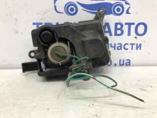 Катафот левый Pajero Wagon 2006-2022 4 3.2 Дизель 4M41 Катафот левый Pajero Wagon 2006-2022 4 3.2 Дизель 4M41