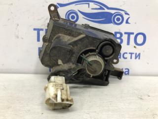 Катафот правый Pajero Wagon 2006-2022 4 3.2 Дизель 4M41 Катафот правый Pajero Wagon 2006-2022 4 3.2 Дизель 4M41