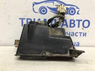 Катафот правый Pajero Wagon 2006-2022 4 3.2 Дизель 4M41 Катафот правый Pajero Wagon 2006-2022 4 3.2 Дизель 4M41