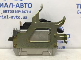 Блок управления двигателем Tucson 2004-2009 JM 2.0 diesel D4EA Блок управления двигателем Tucson 2004-2009 JM 2.0 diesel D4EA