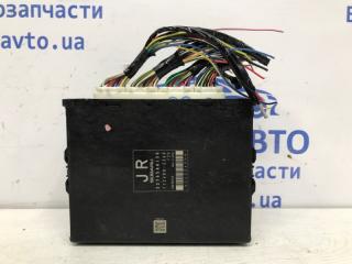 Блок управления двигателем Subaru Outback 2009-2014