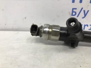Форсунка топливная Nissan Pathfinder R51 2.5 Diesel YD25DDTI Форсунка топливная Nissan Pathfinder R51 2.5 Diesel YD25DDTI