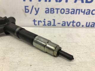 Форсунка топливная Pathfinder 2004-2014 R51 2.5 Diesel YD25DDTI Форсунка топливная Pathfinder 2004-2014 R51 2.5 Diesel YD25DDTI