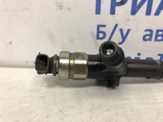 Форсунка топливная Nissan Pathfinder R51 2.5 Diesel YD25DDTI Форсунка топливная Nissan Pathfinder R51 2.5 Diesel YD25DDTI