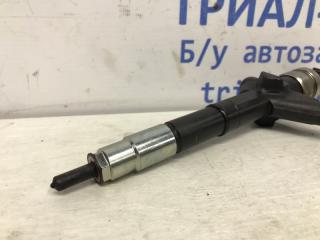 Форсунка топливная Pathfinder 2004-2014 R51 2.5 Diesel YD25DDTI Форсунка топливная Pathfinder 2004-2014 R51 2.5 Diesel YD25DDTI