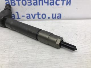 Форсунка топливная X-Trail 2014-2021 T32 1.6 diesel R9M Форсунка топливная X-Trail 2014-2021 T32 1.6 diesel R9M