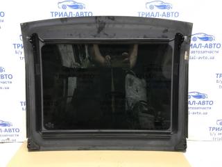 Стекло панорамной крыши переднее Sportage 2010-2016 SL 1.7 diesel D4FD Стекло панорамной крыши переднее Sportage 2010-2016 SL 1.7 diesel D4FD
