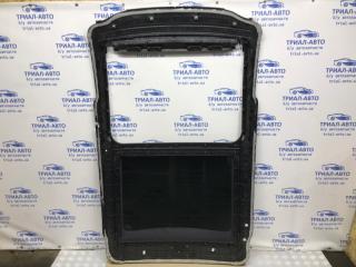 Стекло панорамной крыши заднее Sportage 2010-2016 SL 1.7 diesel D4FD