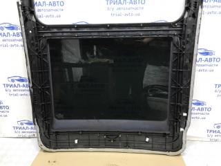 Стекло панорамной крыши заднее Sportage 2010-2016 SL 1.7 diesel D4FD