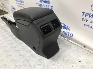 Подлокотник Subaru Outback BR 2.5 бензин Ej253 Подлокотник Subaru Outback BR 2.5 бензин Ej253