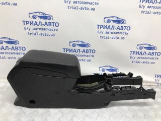 Подлокотник Outback 2009-2014 BR 2.5 бензин Ej253 Подлокотник Outback 2009-2014 BR 2.5 бензин Ej253