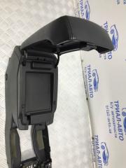 Подлокотник Outback 2009-2014 BR 2.5 бензин Ej253 Подлокотник Outback 2009-2014 BR 2.5 бензин Ej253