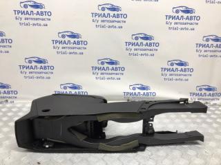 Подлокотник Outback 2009-2014 BR 2.5 бензин Ej253 Подлокотник Outback 2009-2014 BR 2.5 бензин Ej253