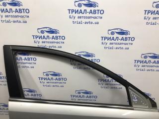 Дверь передняя правая Sportage 2010-2016 SL 1.7 diesel D4FD Дверь передняя правая Sportage 2010-2016 SL 1.7 diesel D4FD