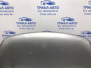 Капот Sportage 2010-2016 SL 1.7 diesel D4FD Капот Sportage 2010-2016 SL 1.7 diesel D4FD
