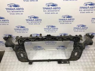 Панель передняя Sportage 2010-2016 SL 1.7 diesel D4FD