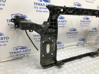 Панель передняя Kia Sportage SL 1.7 diesel D4FD