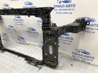 Панель передняя Sportage 2010-2016 SL 1.7 diesel D4FD