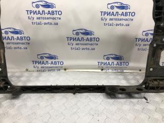 Панель передняя Sportage 2010-2016 SL 1.7 diesel D4FD