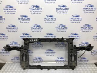 Панель передняя Sportage 2010-2016 SL 1.7 diesel D4FD