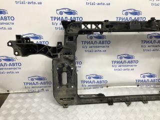 Панель передняя Sportage 2010-2016 SL 1.7 diesel D4FD