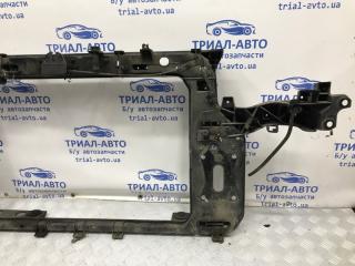 Панель передняя Sportage 2010-2016 SL 1.7 diesel D4FD