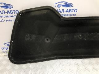 Обшивка капота Sportage 2010-2016 SL 1.7 diesel D4FD Обшивка капота Sportage 2010-2016 SL 1.7 diesel D4FD