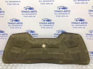 Обшивка капота Sportage 2010-2016 SL 1.7 diesel D4FD Обшивка капота Sportage 2010-2016 SL 1.7 diesel D4FD